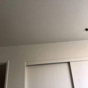 Meet your Posher, Jose